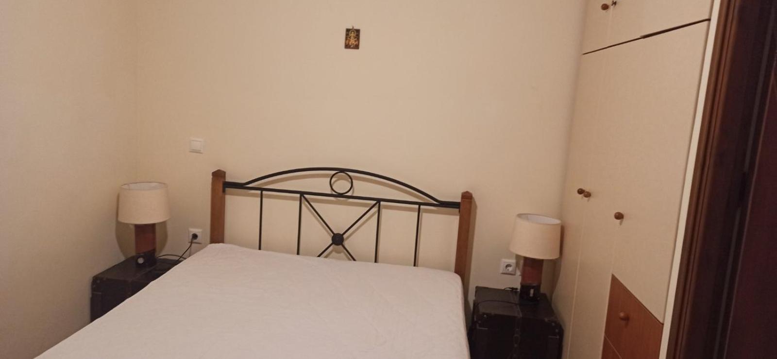 Cephalonia Sami, luxury apartment. Extérieur photo