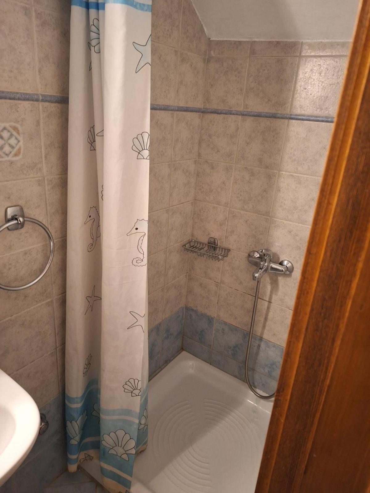Cephalonia Sami, luxury apartment. Extérieur photo