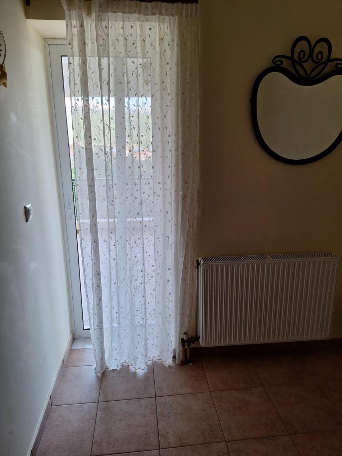 Cephalonia Sami, luxury apartment. Extérieur photo